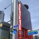 아트타워빌딩 | 페어몬트 엠버서더 서울 호텔 여의도 뱅크 아트 페어 VIP 후기