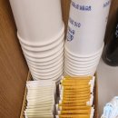 일산서비스기아오토큐