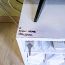 팍스빌펜션 이미지