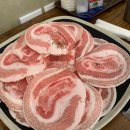 미니돌 은행점 이미지