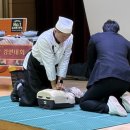 박동이