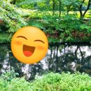 파리바게뜨순천대점