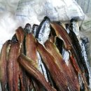 구룡포농업협동조합 이미지