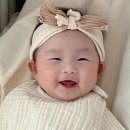 클로르 이미지