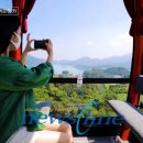 (주)친환경 이미지