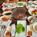 남양주축협한우명가 이미지