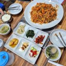 청해 | 창원맛집 마산아구찜 마산역맛집 마산밥집 창원아구찜 청해아구찜 후기