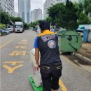 관악중고가전 이미지