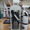 울산엘에스센터 | 울산 체형교정 후기｜울산엘에스센터 방문 후기