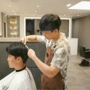 JD헤어 이미지
