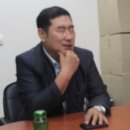 미소여행사 - 북구 금재로 1 | 미소여행사
