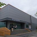 (주)힘찬푸드 이미지