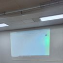 강남경매교육학원 서울에서도 만나볼 수 있는 확실한 스킬