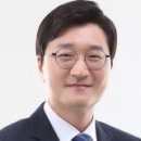 산내의원 중부매일
