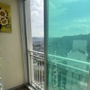 옥현1단지경로당 | 울산남구샷시 울산남구창호 후기 - 울산 남구 옥현주공 아파트 샷시, 19층 흔들림·소음·한기까지 잡은...