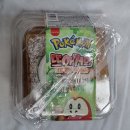 지에스25 뉴금천유진 이미지