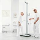 인본병원 이미지