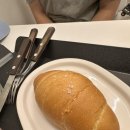 필승목장 이미지