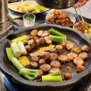 경주시청 | 경주시청 맛집 동천동 연막창 경주시청점 내돈내산 후기