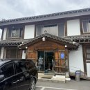 반찬마루 - 금천구 독산로40길 32 | [남양주 맛집]푸짐한 나물 반찬이 매력적인 '대청마루' 보리밥 정식 솔직 후기!