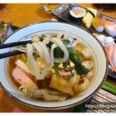 송도활어집 이미지