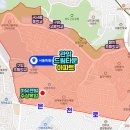 성현동-16 이미지