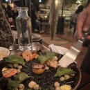 샌타바바라 이미지