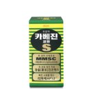 아이사랑약국 이미지