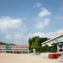 창녕옥야고등학교 이미지