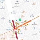 강남이안치과의원 이미지