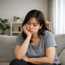 마이 복싱 짐 이미지