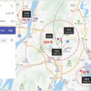 레이카운티 3단지 이미지