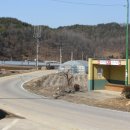 석교2리 이미지