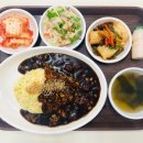 (주)봄푸드 이미지