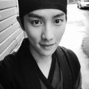 현규 이미지