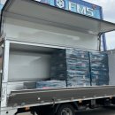 비아다빈치 이미지