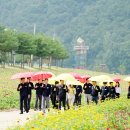 청송정원 이미지