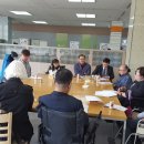 부산장애인자립센터 이미지