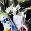 드로잉 | 봉담 2지구 속눈썹 펌 맛집 &#34;리얼드로잉&#34; 후기