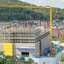 민경호정문 이미지