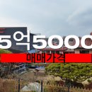 성심부동산중개인 이미지