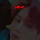 나우온 이미지