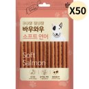 (주)바우와우코리아 이미지