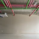 다정동커뮤니티센터 버스정류장 이미지