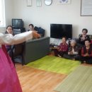 인덕경로당 이미지