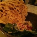 송시마을체험장 이미지