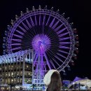 속초비즈니스호텔카멜 이미지