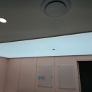 아이사랑365소아청소년과의원 이미지