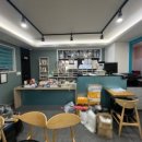 수성주공3차아파트 이미지