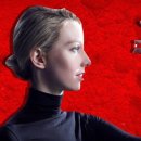 월가엔메디칼 이미지